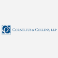 Cornelius & Collins, LLP Logo