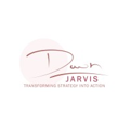 Dawn Jarvis Ltd Logo
