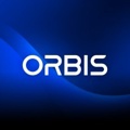 ORBIS Logo