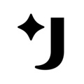 Judini Logo