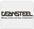 Deansteel Manufacturing Co Inc Logo