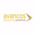 Avancos Logo