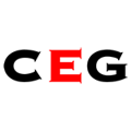 Cinnamon Entertainment Group LLC Logo