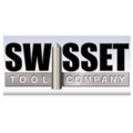 Swisset Tool Inc Logo