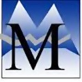 Mayers and Associates Civil Engineering, Inc. Logo