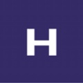 Hollander Design Group Logo
