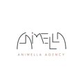 Animella Agency Logo