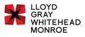 Lloyd Gray Whitehead & Monroe Logo