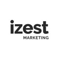 izest Marketing Logo
