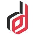 Devlab Solution Limited Logo