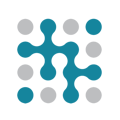 Compex IT Ltd Logo