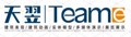 Guangzhou TEAM.E Digital Technology Co., Ltd. Logo