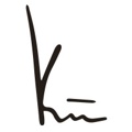 kamakaku Logo