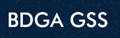 BDGA GSS Logo