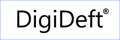 DigiDeft Logo