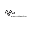 MVP Collaborative Logo