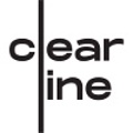 ClearLine Logo