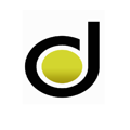 Digicanny Logo
