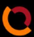 cocodibu Logo
