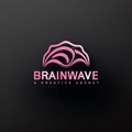 Brainwavepk.com Logo
