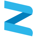 ZIVER.info Logo