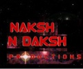 Naksh N Daksh Productions Logo
