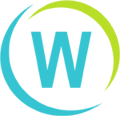 Webmakom Logo