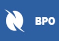 BPO Tax & Accountancy Logo
