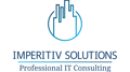 Imperitiv Solutions LLC Logo