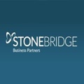 StoneBridge Business Partners Logo
