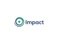 Impact Montenegro Logo