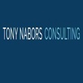 Tony Nabors Consulting Logo