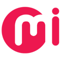 MindInventory Logo