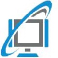 Tech Sognare Pvt Ltd Logo