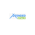 Xtended Space Logo