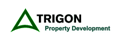 Trigon Property Development Logo