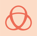 Adrastichyperlink. Logo