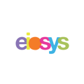 Eiosys Private Limited Logo