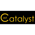Workforce Catalyst Logo