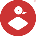 DuckMa Logo