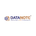 DataNote Logo