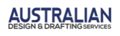 Australian Design & Drafting Services (Astcad) Logo