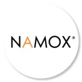 Namox GmbH Logo