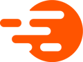 Forfusion Logo