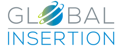 Global Insertion Logo