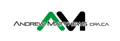Andrew Matthews, Chartered Professional Accountant Logo
