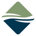 Gateway Engineers Logo