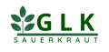 GLK Sauerkraut, LLC Logo
