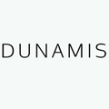 Dunamis Web Services Ltd Logo