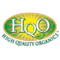 High Quality Organics Logo